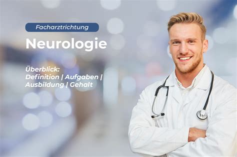 neurologe rostock|Neurologische Gemeinschaftspraxis am Deutsche。